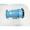 Baldor-Reliance 182HP 3PH 3HP 1755RPM 208-230/460V-AC AC MOTOR 06F156X18161 - alternate 3